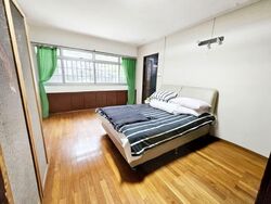 Blk 350 Tampines Street 33 (Tampines), HDB 5 Rooms #568365551